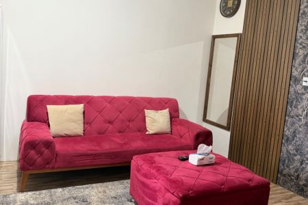 خانه مبله در ساری