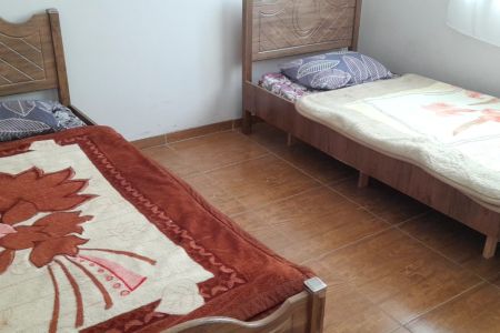 اجاره منزل ویلایی در انزلی - بلوار پرستار