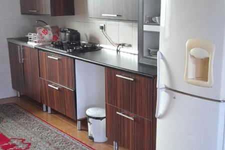 اجاره منزل ویلایی در انزلی - بلوار پرستار