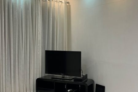 ویلا در زیباکنار - خشکبیجار