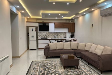 ویلا در زیباکنار - خشکبیجار