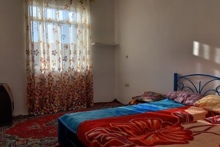 اجاره خانه مبله در چابکسر