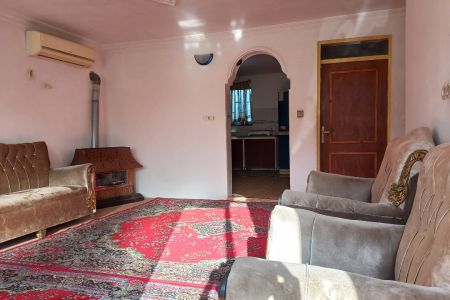 اجاره خانه مبله در چابکسر