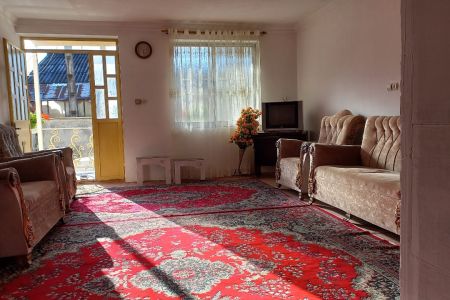 اجاره خانه مبله در چابکسر