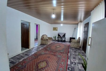 اجاره خانه ویلایی در تالش - برزگرو