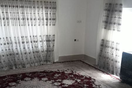 خانه مبله در گرگان - مایان - طبقه ۲