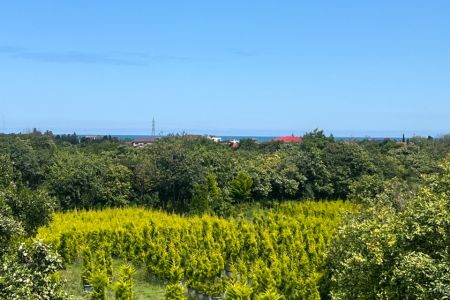 خانه مبله در چابکسر - دوگلسر - طبقه ۲