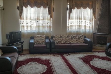 اجاره منزل ویلایی در انزلی - بلوار پرستار