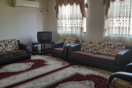 اجاره منزل ویلایی در انزلی - بلوار پرستار