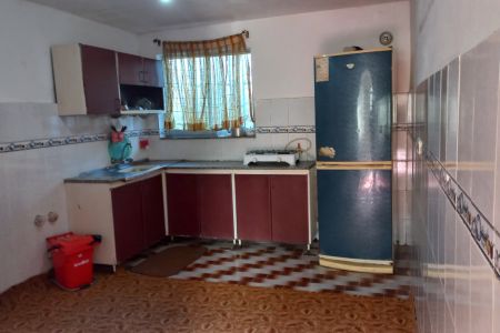 اجاره خانه مبله در چابکسر