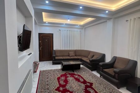 اجاره ویلا در ماسال - مرکیه