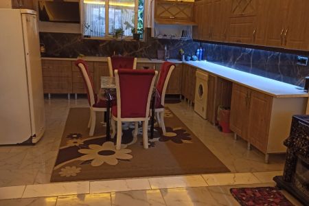 اجاره خانه ویلایی در بابلسر - تازه آباد