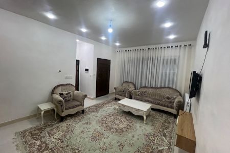 خانه ویلایی رو به شالیزار در احمدسرگوراب