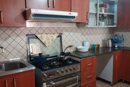 خانه ویلایی در نور - گنج یاب پایین