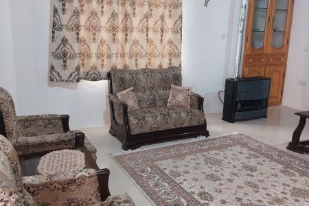 خانه ویلایی در نور - گنج یاب پایین