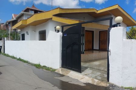 خانه ویلایی در نور - گنج یاب پایین