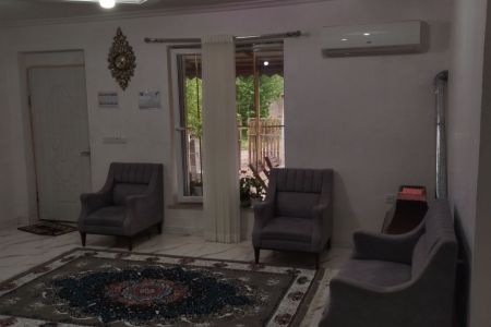 خانه ویلایی در فومن - اشکلن پایین