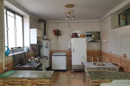 اجاره خانه مبله در کرمانشاه - طاق بستان