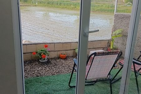 خانه ویلایی در فومن - سیاه پیران