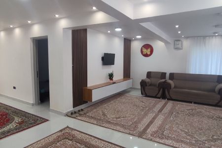 سوئیت مبله در رودسر - کلدره علیا - همکف