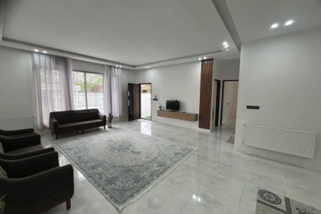 خانه ویلایی در خمام - کته سر