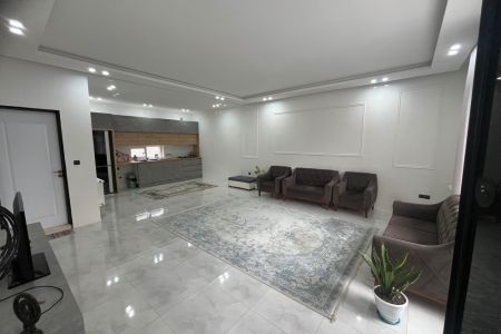 خانه ویلایی در خمام - کته سر