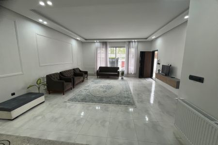 خانه ویلایی در خمام - کته سر