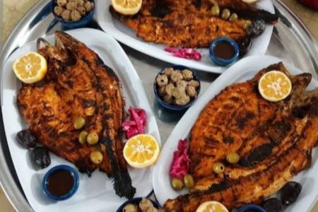 خانه ویلایی در جاده اسالم - خرجگیل