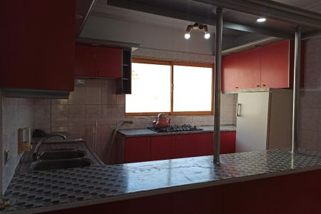 خانه مبله در بابلسر - طبقه سوم