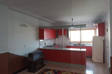 خانه مبله در بابلسر - طبقه سوم