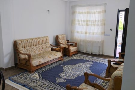 خانه ویلایی در ماسال