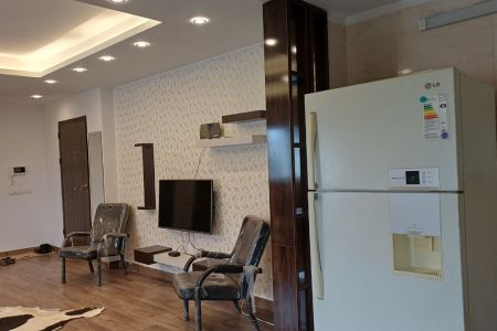 خانه مبله در گرگان - طبقه سوم