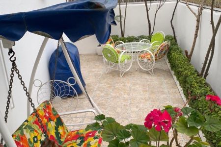 ویلا دوبلکس با جکوزی در بندرانزلی - بشمن