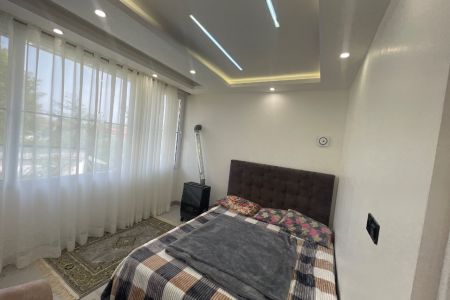 سوئیت مبله در رضوانشهر - سکام - طبقه دوم