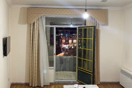 سوئیت مبله در سرعین - توئین