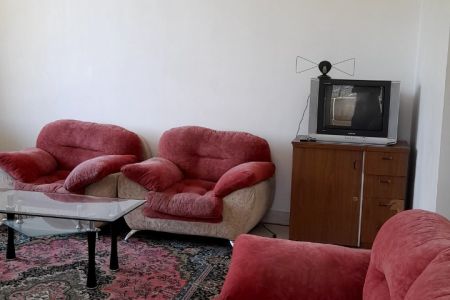 سوئیت مبله در رودبار - دارستان - همکف