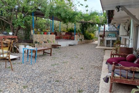 سوئیت در میاندورود ساری - لالیم - طبقه اول