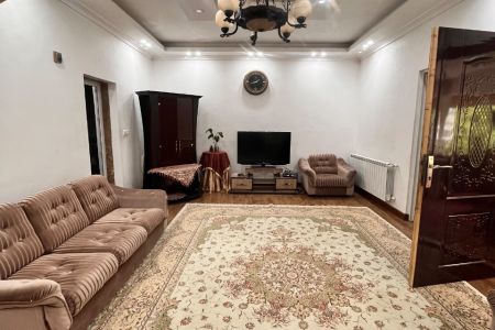 اجاره ویلا در سراوان رشت - گلسرک