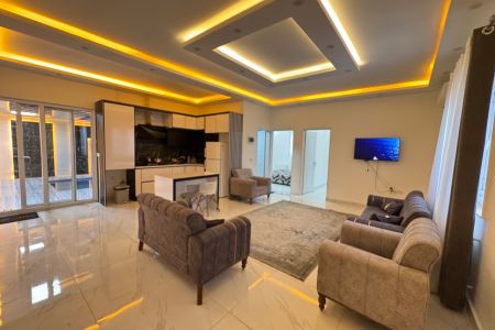 Renting a villa with a pool in Bandar Anzali - Talebabad