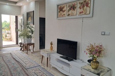 خانه ویلایی در کوچصفهان - گیلوا