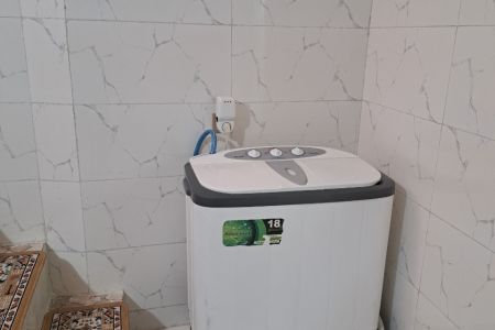 Suite in Izeh - Dehdez