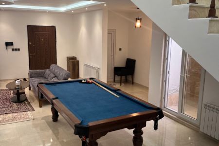 ویلا دوبلکس استخردار در بابلسر - تازه آباد