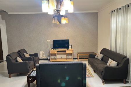 ویلا استخردار در چالوس