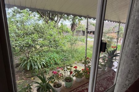 خانه ویلایی در خمام - مرزدشت