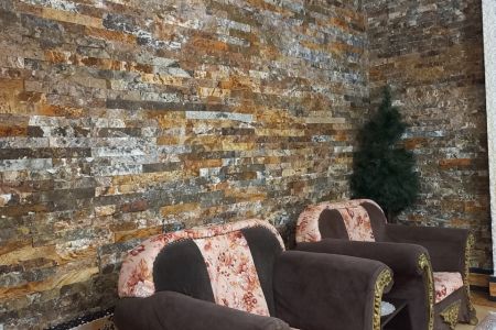 خانه مبله در رامسر - تالش محله فتوک