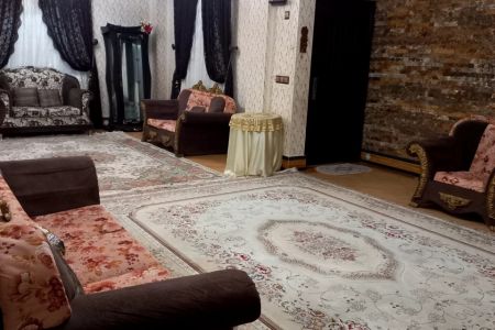 خانه مبله در رامسر - تالش محله فتوک