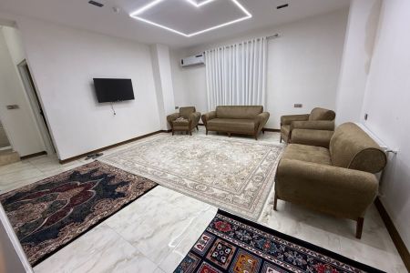 هتل آپارتمان در ماسال - طاسکوه - طبقه اول