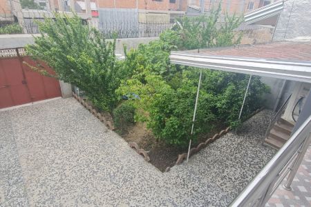 خانه ویلایی در بابلسر