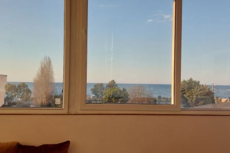 خانه دوبلکس نزدیک ساحل در بابلسر - ط ۲