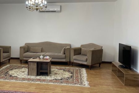 خانه ویلایی در بندرانزلی - پیل علی باغ